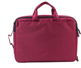 Neopack 13 inch Laptop Messenger Bag