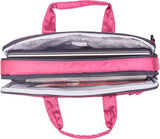 Neopack 13 inch Laptop Messenger Bag