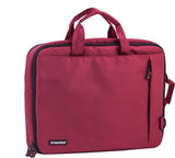 Neopack 13 inch Laptop Messenger Bag