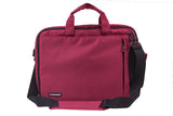 Neopack 13 inch Laptop Messenger Bag