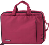 Neopack 13 inch Laptop Messenger Bag