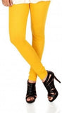 Zadine Women's Leggings