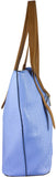 JDK NOVELTY Shoulder Bag