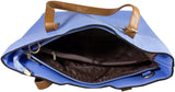 JDK NOVELTY Shoulder Bag