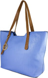 JDK NOVELTY Shoulder Bag