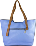 JDK NOVELTY Shoulder Bag
