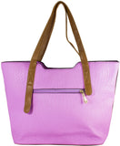 JDK NOVELTY Shoulder Bag