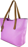 JDK NOVELTY Shoulder Bag