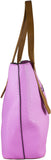 JDK NOVELTY Shoulder Bag