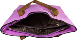 JDK NOVELTY Shoulder Bag