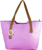 JDK NOVELTY Shoulder Bag