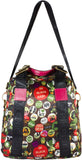 JDK NOVELTY Shoulder Bag