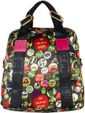 JDK NOVELTY Shoulder Bag