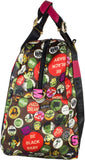 JDK NOVELTY Shoulder Bag