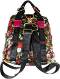 JDK NOVELTY Shoulder Bag