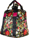 JDK NOVELTY Shoulder Bag