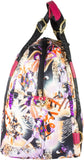 JDK NOVELTY Shoulder Bag