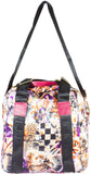 JDK NOVELTY Shoulder Bag
