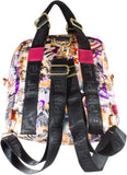 JDK NOVELTY Shoulder Bag