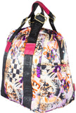 JDK NOVELTY Shoulder Bag