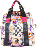 JDK NOVELTY Shoulder Bag