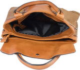 JDK NOVELTY Hand-held Bag