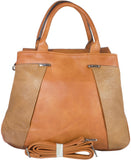 JDK NOVELTY Hand-held Bag
