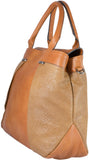 JDK NOVELTY Hand-held Bag