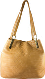 JDK NOVELTY Shoulder Bag