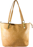 JDK NOVELTY Shoulder Bag