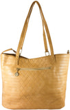 JDK NOVELTY Shoulder Bag