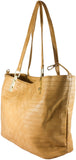 JDK NOVELTY Shoulder Bag