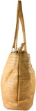 JDK NOVELTY Shoulder Bag