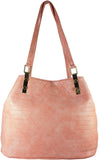 JDK NOVELTY Shoulder Bag