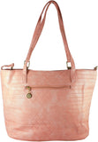JDK NOVELTY Shoulder Bag