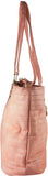 JDK NOVELTY Shoulder Bag