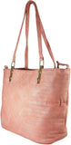JDK NOVELTY Shoulder Bag