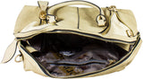 JDK NOVELTY Hand-held Bag