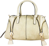 JDK NOVELTY Hand-held Bag