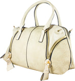JDK NOVELTY Hand-held Bag