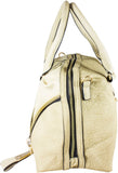 JDK NOVELTY Hand-held Bag