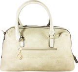 JDK NOVELTY Hand-held Bag