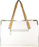 JDK NOVELTY Shoulder Bag