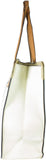 JDK NOVELTY Shoulder Bag