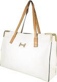 JDK NOVELTY Shoulder Bag