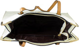 JDK NOVELTY Shoulder Bag