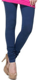 Zadine Women's Leggings