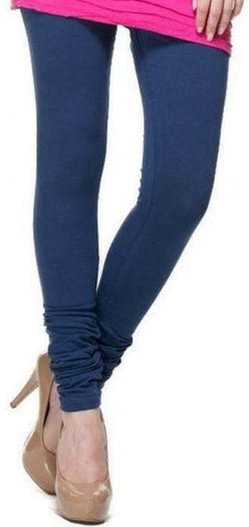 Zadine Women's Leggings