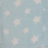 CrayonFlakes Baby Girl's Pyjama