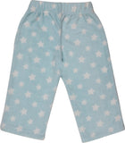 CrayonFlakes Baby Girl's Pyjama